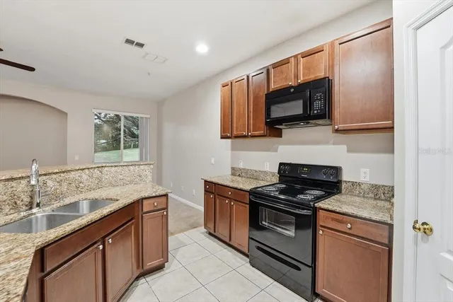 $1,995 | 757 Ashworth Overlook Drive, Unit A, Apopka, FL 32712