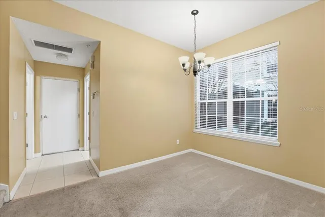 $1,995 | 757 Ashworth Overlook Drive, Unit A, Apopka, FL 32712