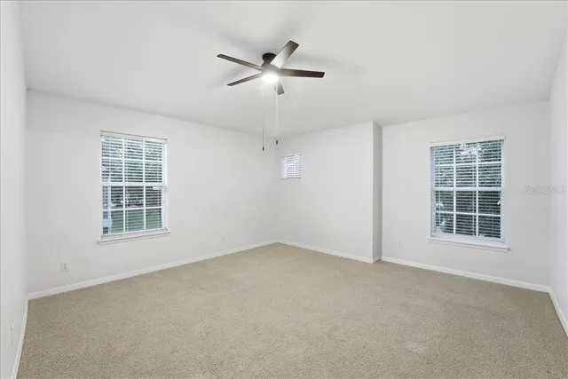 $1,995 | 757 Ashworth Overlook Drive, Unit A, Apopka, FL 32712