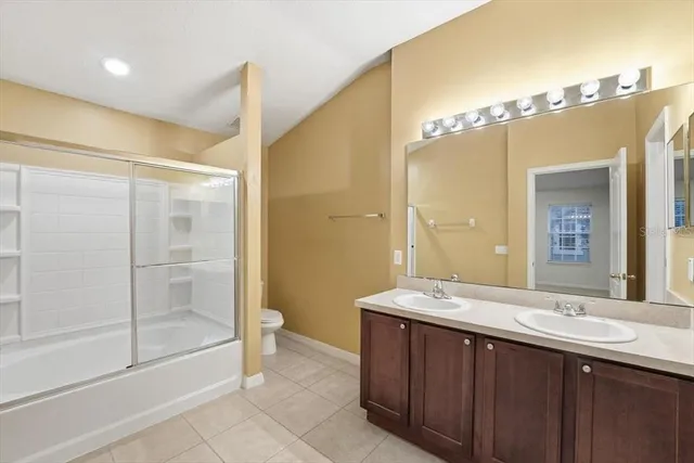 $1,995 | 757 Ashworth Overlook Drive, Unit A, Apopka, FL 32712