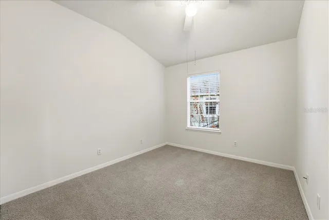 $1,995 | 757 Ashworth Overlook Drive, Unit A, Apopka, FL 32712