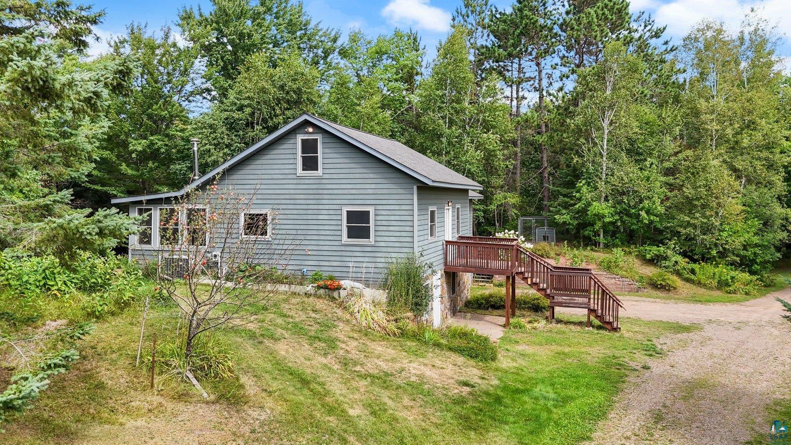 3939 Sand Hill Road Kettle River, MN 55757 - Photo 4 of 79 Gallery Image 4