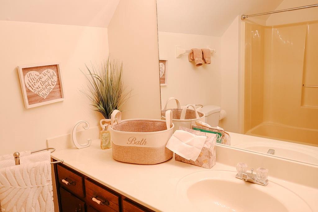 69 Stringer Cochran Road Murrayville, GA 30564 - Photo 26 of 35 Gallery Image 26