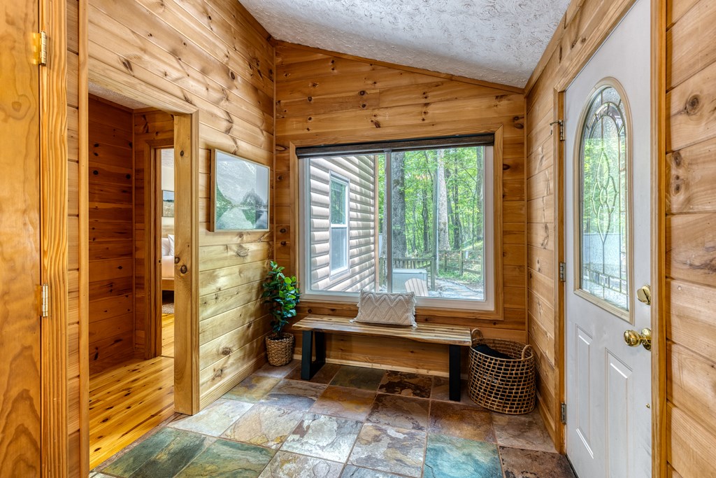 87 Ridgehaven Lane Ellijay, GA 30536 - Photo 7 of 46 Gallery Image 7