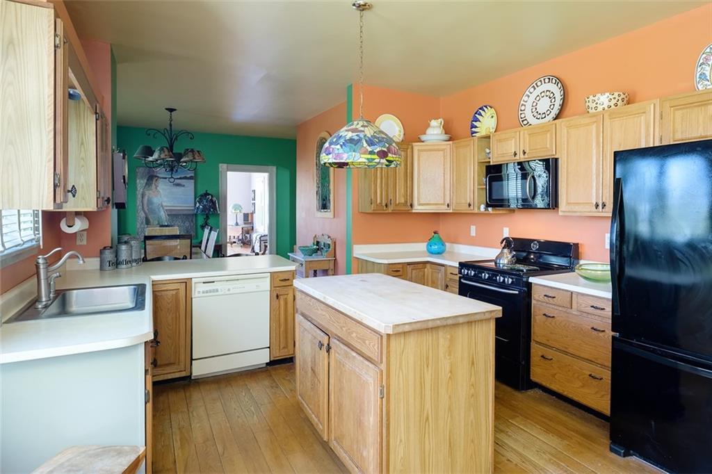 74 River Road York, ME 03902 - Photo 21 of 33 Photo