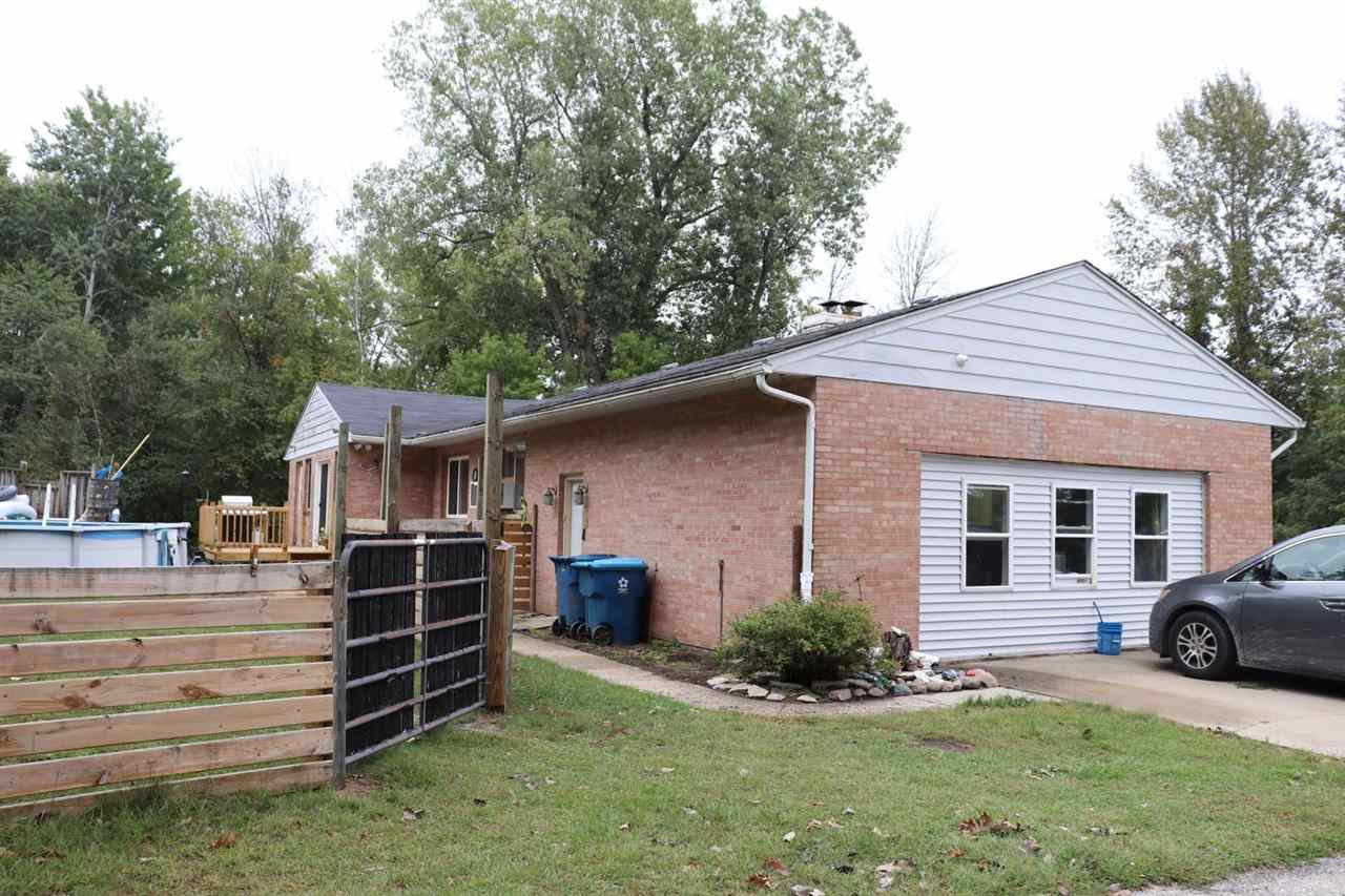 2093 East Coggins Road Pinconning, MI 48650 - Photo 5 of 43