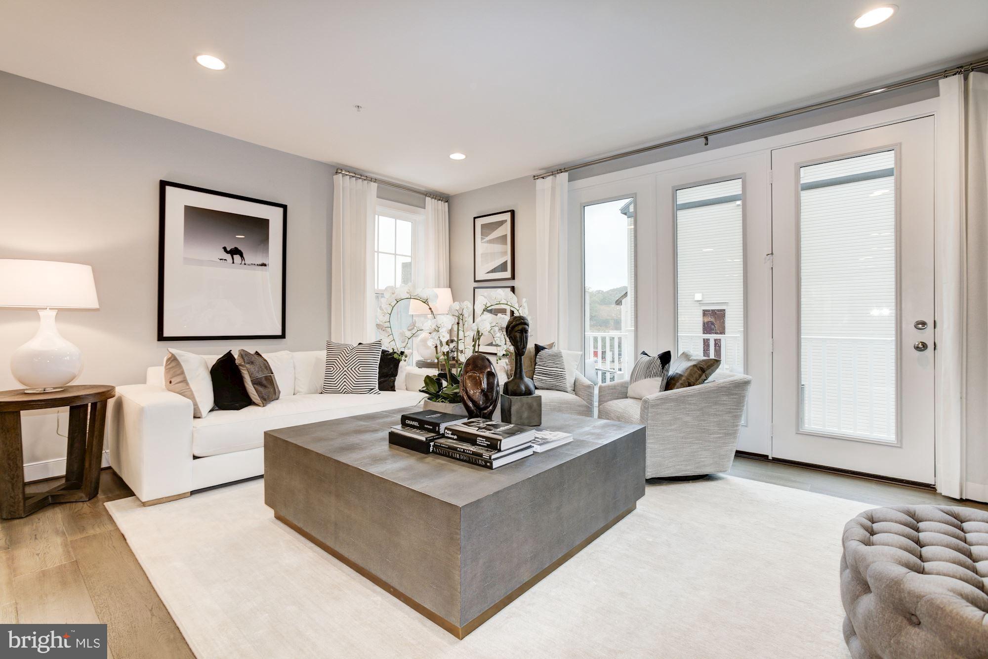 103 Klee Alley Silver Spring, MD 20906 - Photo 14 of 48 Gallery Image 14