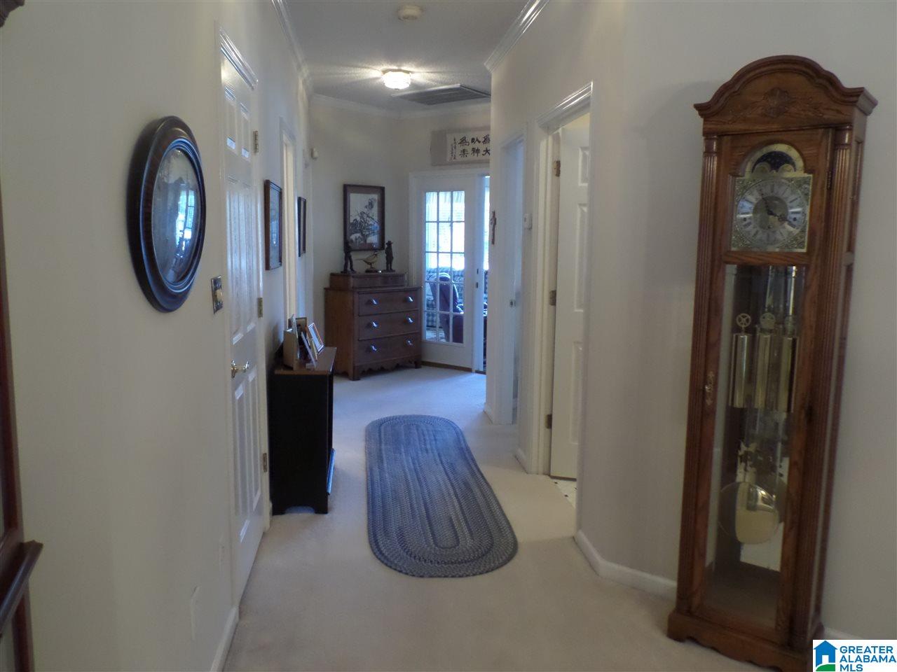 5550 Jeremiah Lane Birmingham, AL 35235 - Photo 15 of 33