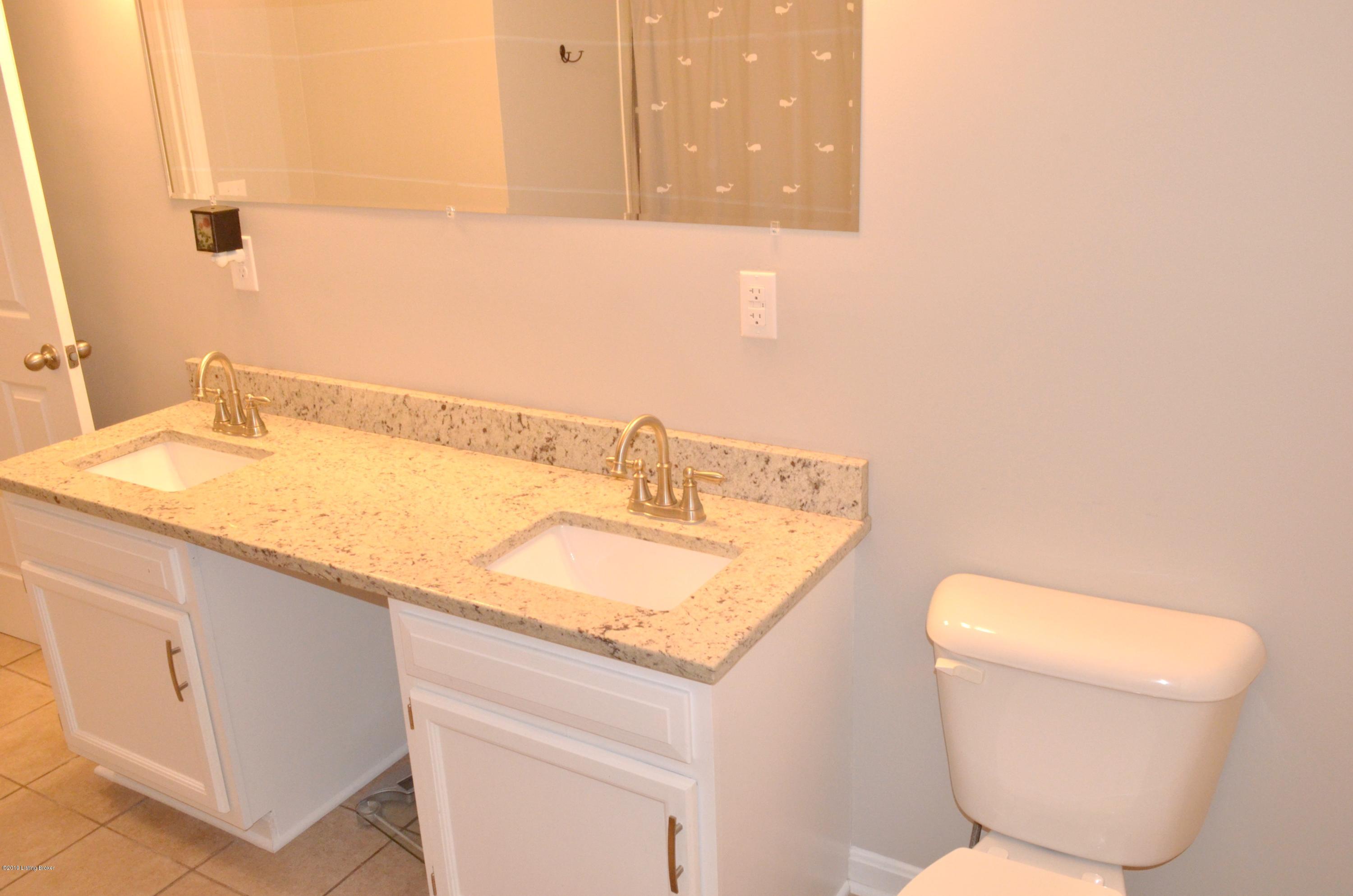 45 Rays Road Vine Grove, KY 40175 - Photo 12 of 27 DSC_0208_Fotor