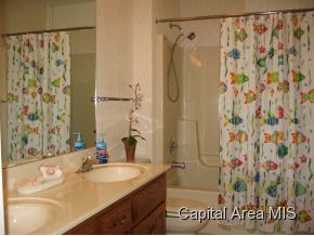 1704 Hunter Ridge Drive Springfield, IL 62704 - Photo 14 of 16 Gallery Image 14
