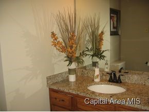 1704 Hunter Ridge Drive Springfield, IL 62704 - Photo 8 of 16 Gallery Image 8