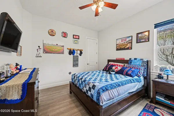 $758,000 | 1360 Mahaney Place, Melbourne, FL 32940