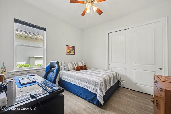 $758,000 | 1360 Mahaney Place, Melbourne, FL 32940