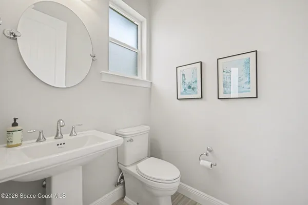 $758,000 | 1360 Mahaney Place, Melbourne, FL 32940