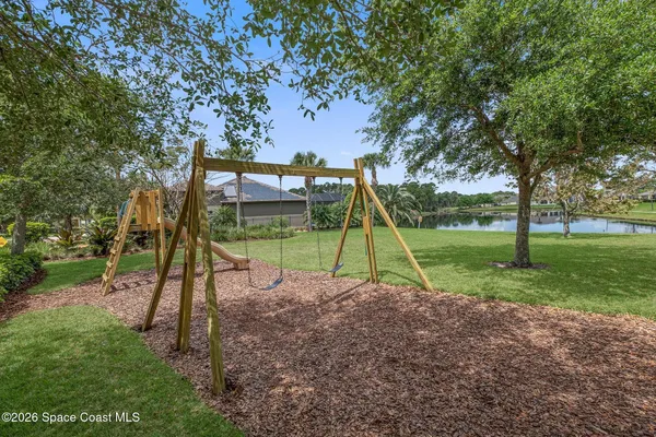 $758,000 | 1360 Mahaney Place, Melbourne, FL 32940