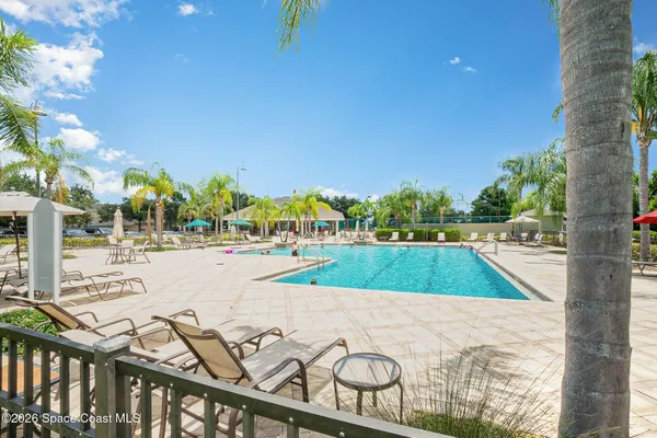 $758,000 | 1360 Mahaney Place, Melbourne, FL 32940