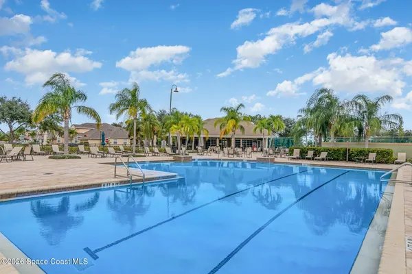 $758,000 | 1360 Mahaney Place, Melbourne, FL 32940