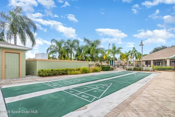 $758,000 | 1360 Mahaney Place, Melbourne, FL 32940