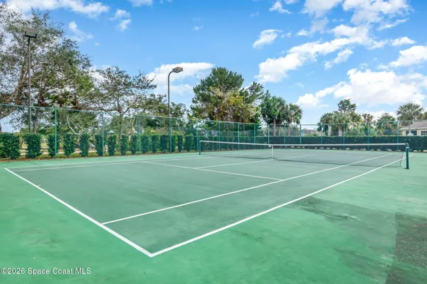 $758,000 | 1360 Mahaney Place, Melbourne, FL 32940