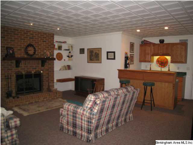 4225 Wilderness Road Birmingham, AL 35213 - Photo 16 of 23