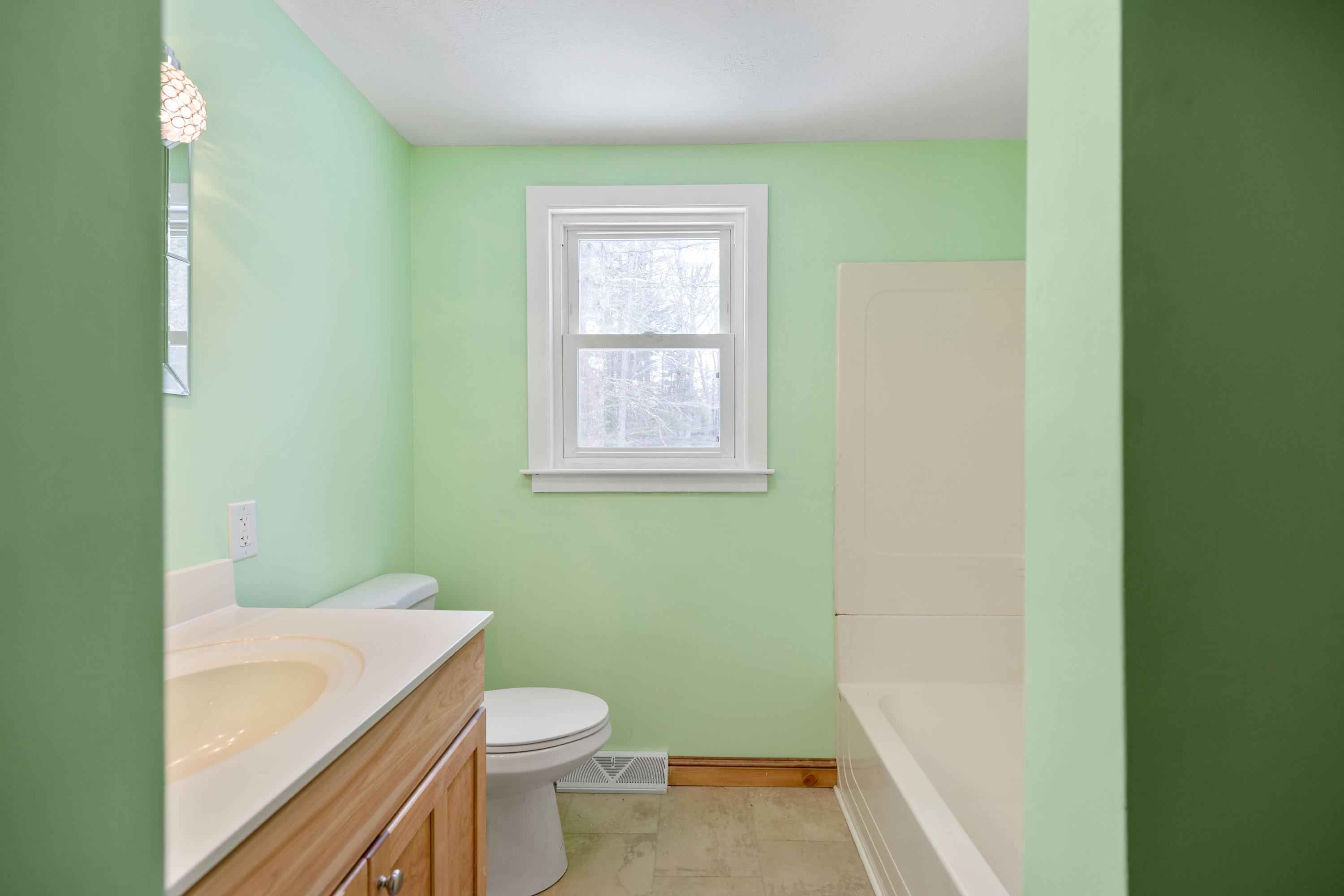 374 Owls Nest Road Shapleigh, ME 04076 - Photo 20 of 47 374OwlsNestRoadShapleigh_12