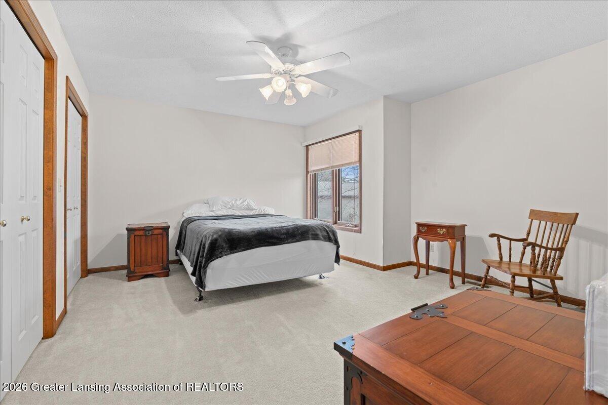1840 East Round Lake Road Dewitt, MI 48820 - Photo 29 of 59 41-Media Jett - 27