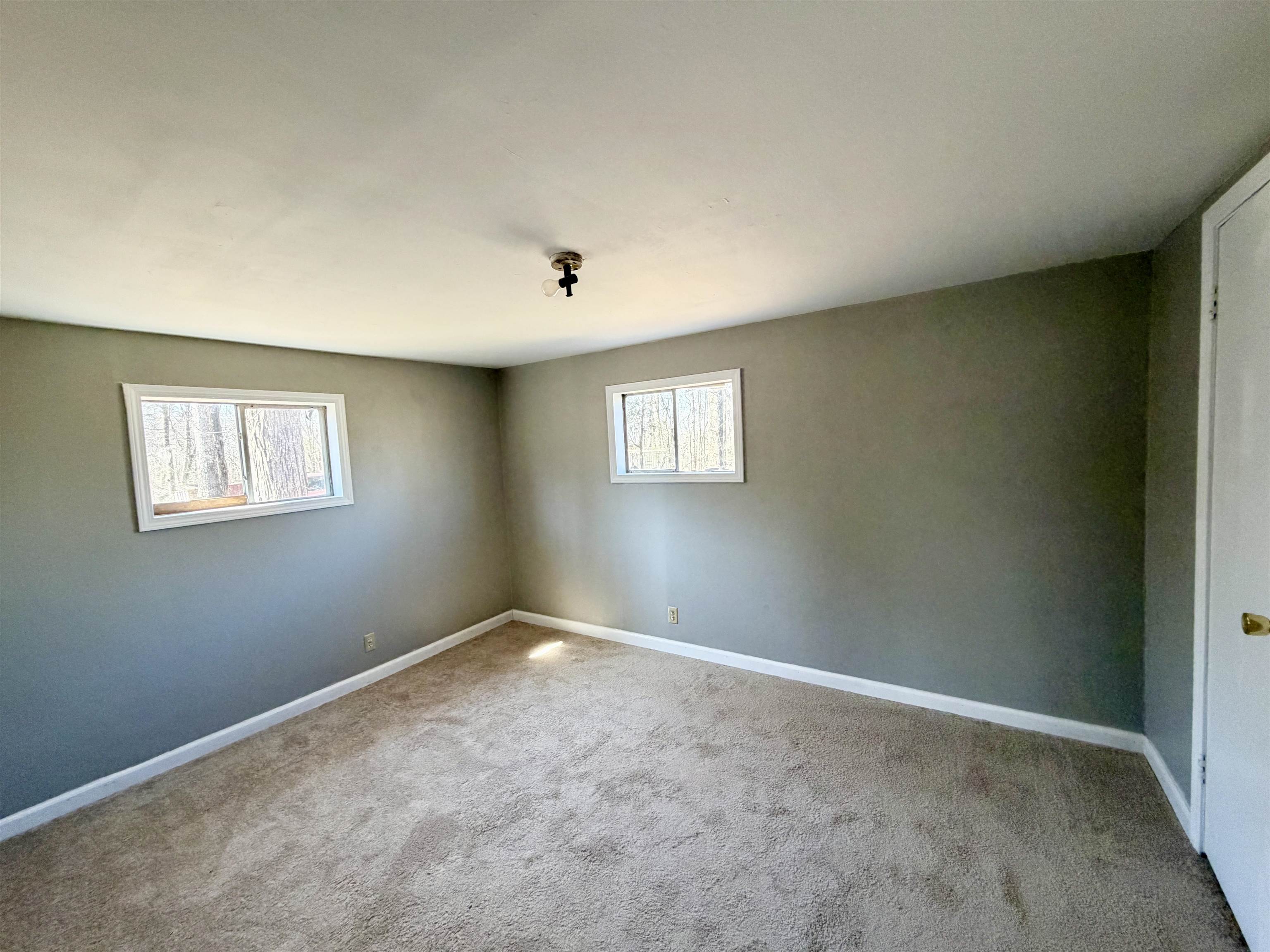 345 Shad Lane Adamsville, TN 38310 - Photo 9 of 20