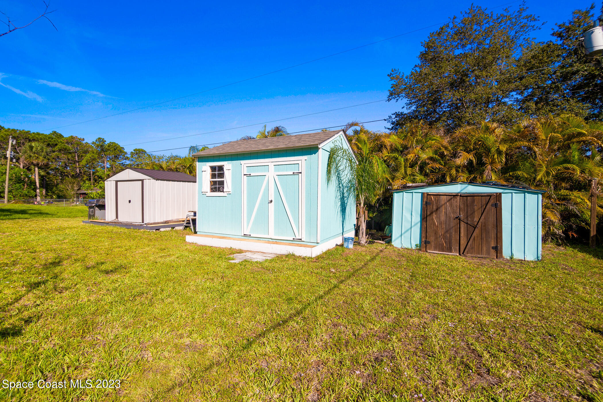 655 Airoso Road Southeast Palm Bay, FL 32909 - Photo 17 of 17 655 Airoso Rd MLS-17