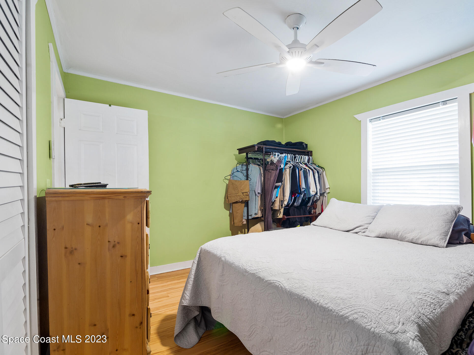 655 Airoso Road Southeast Palm Bay, FL 32909 - Photo 4 of 17 655 Airoso Rd MLS-4