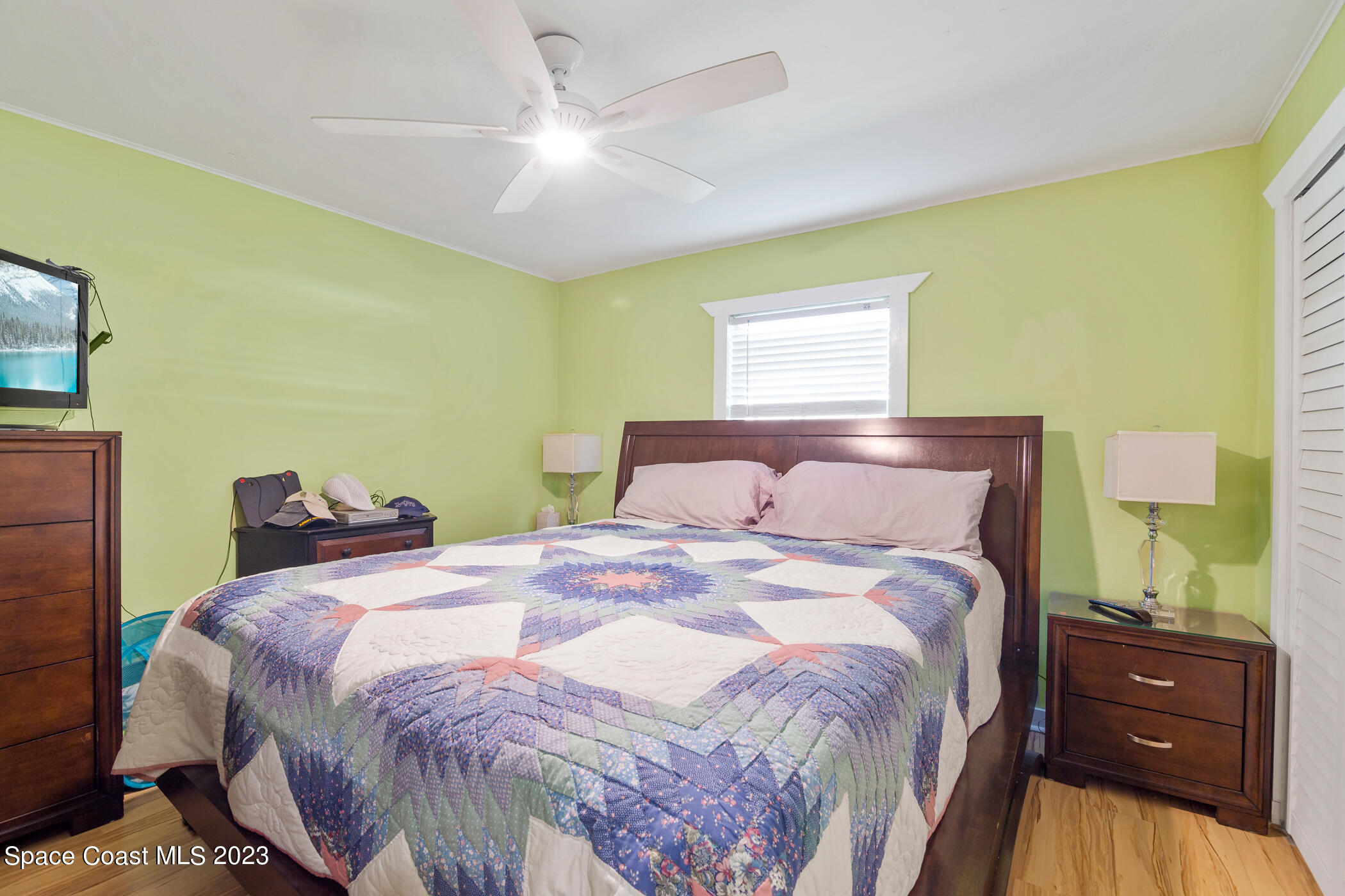 655 Airoso Road Southeast Palm Bay, FL 32909 - Photo 5 of 17 655 Airoso Rd MLS-5