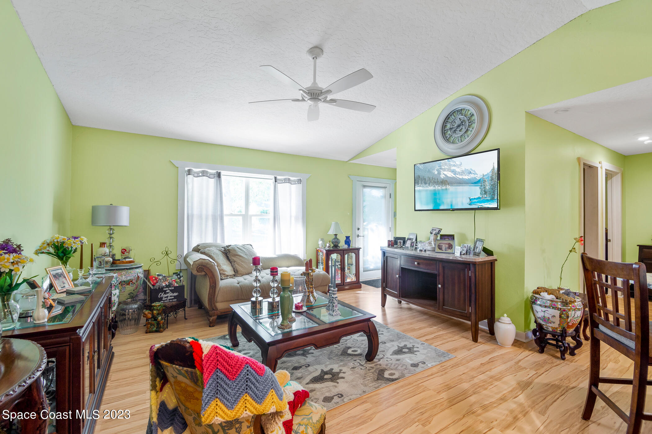 655 Airoso Road Southeast Palm Bay, FL 32909 - Photo 7 of 17 655 Airoso Rd MLS-7