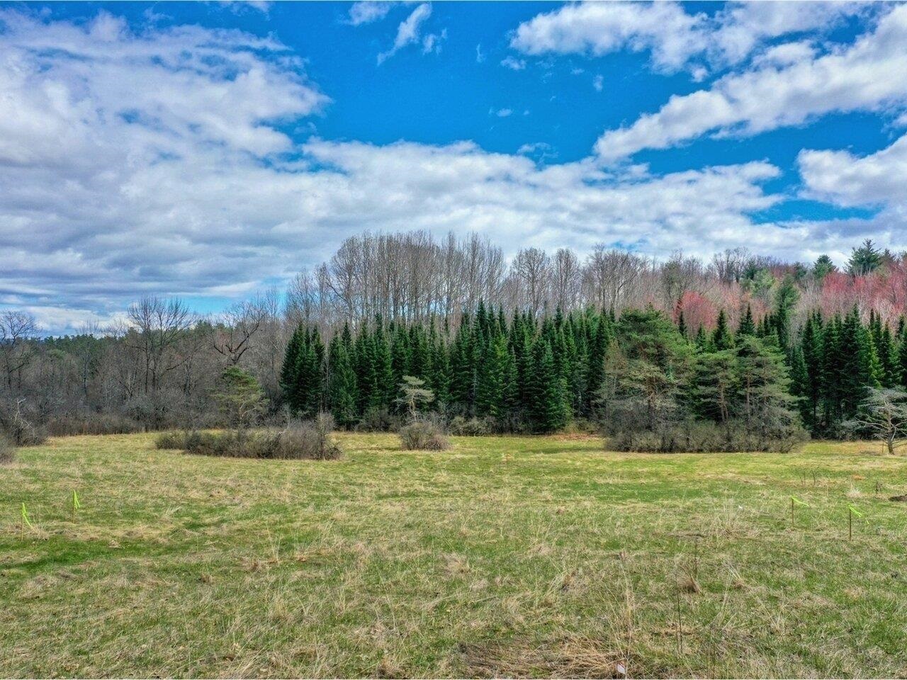 Lot #4 Mount Philo Road, Unit 4 Charlotte, VT 05445 - Photo 1 of 16 Gallery Image 1