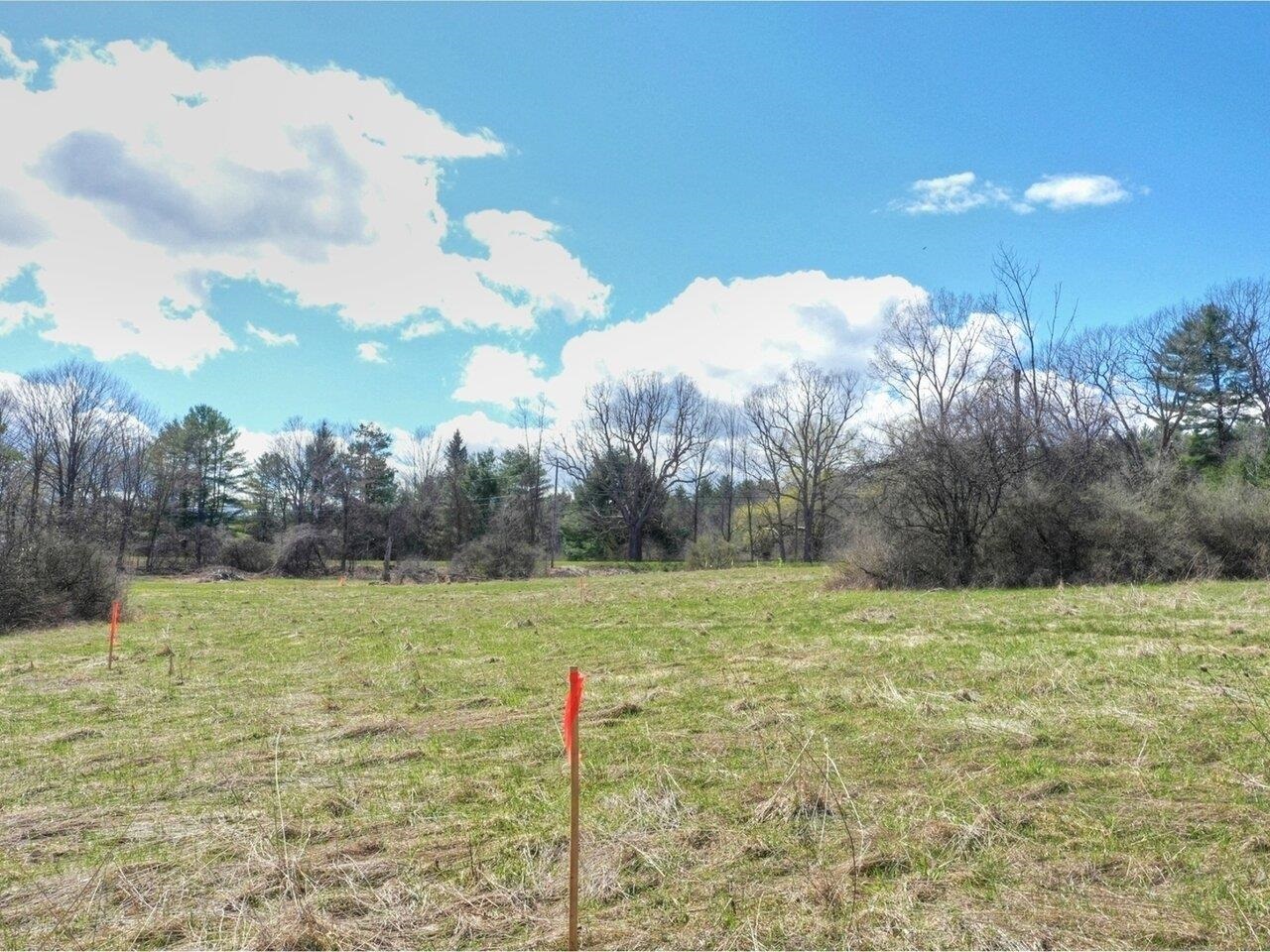 Lot #4 Mount Philo Road, Unit 4 Charlotte, VT 05445 - Photo 13 of 16 Gallery Image 13