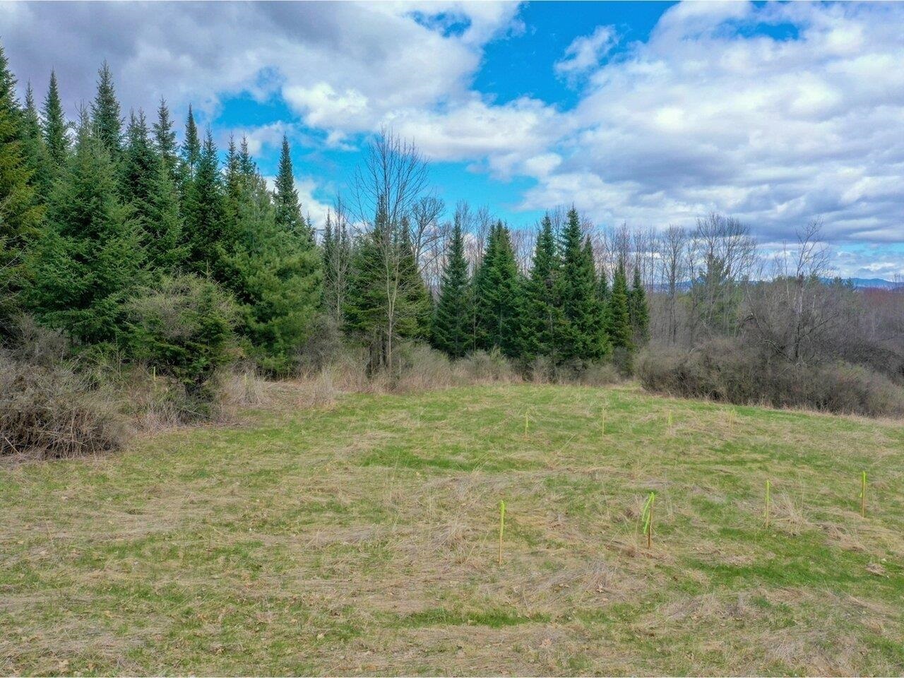 Lot #4 Mount Philo Road, Unit 4 Charlotte, VT 05445 - Photo 15 of 16 Gallery Image 15