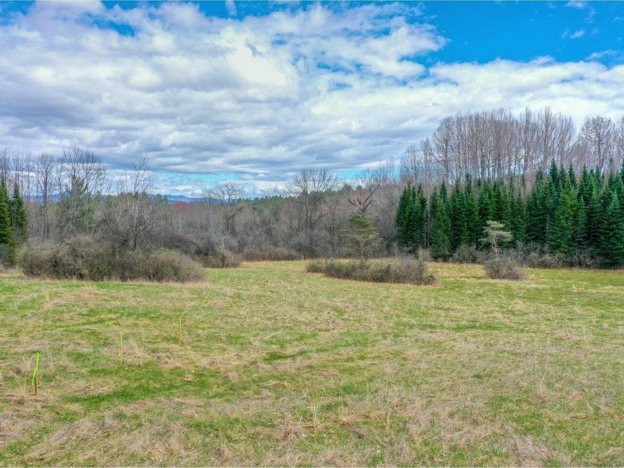 Lot #4 Mount Philo Road, Unit 4 Charlotte, VT 05445 - Photo 3 of 16 Gallery Image 3