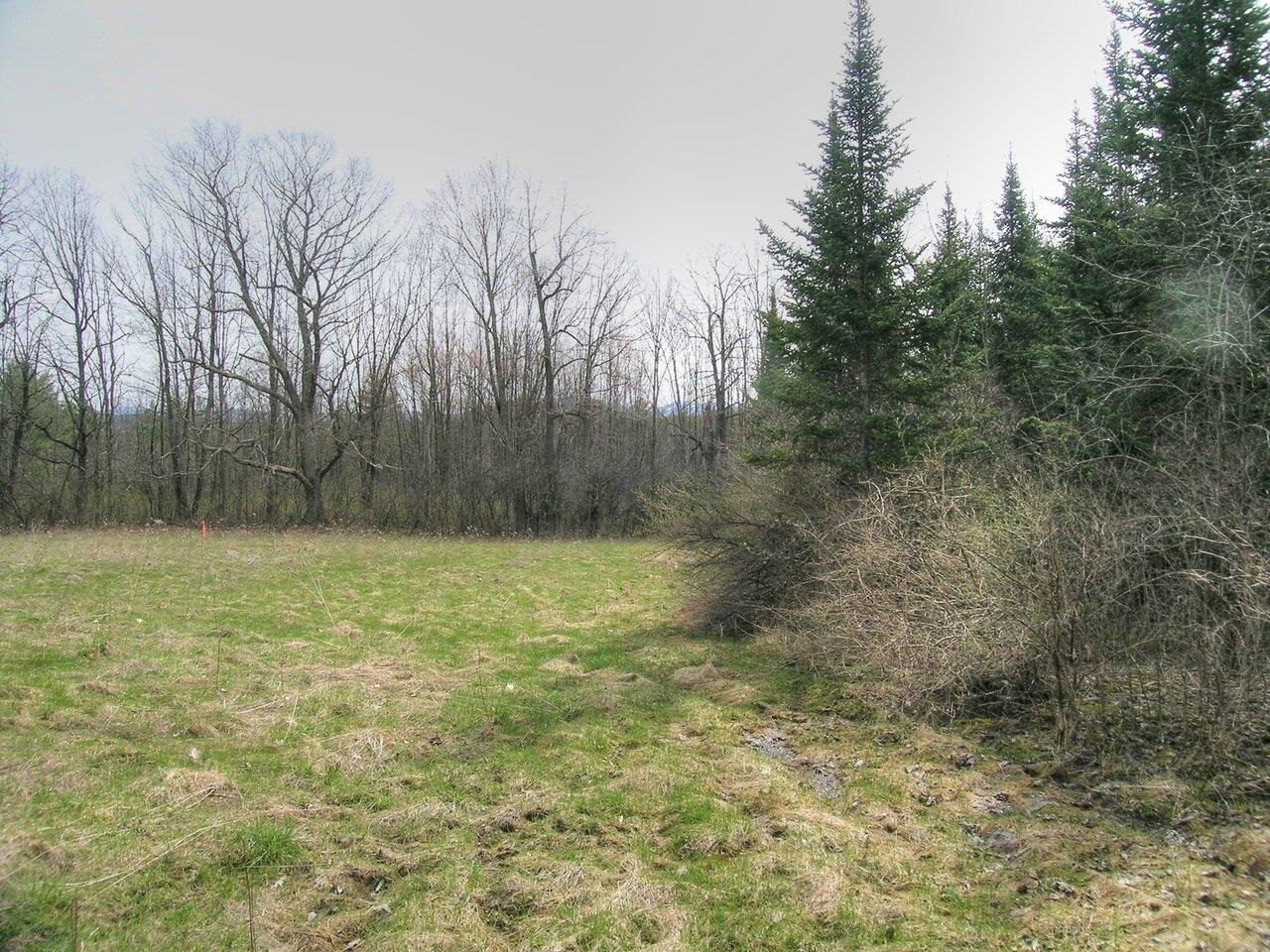 Lot #4 Mount Philo Road, Unit 4 Charlotte, VT 05445 - Photo 5 of 16 Gallery Image 5