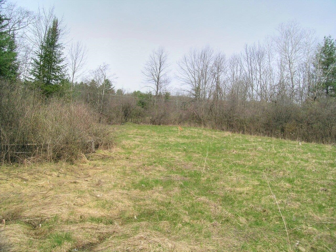 Lot #4 Mount Philo Road, Unit 4 Charlotte, VT 05445 - Photo 8 of 16 Gallery Image 8