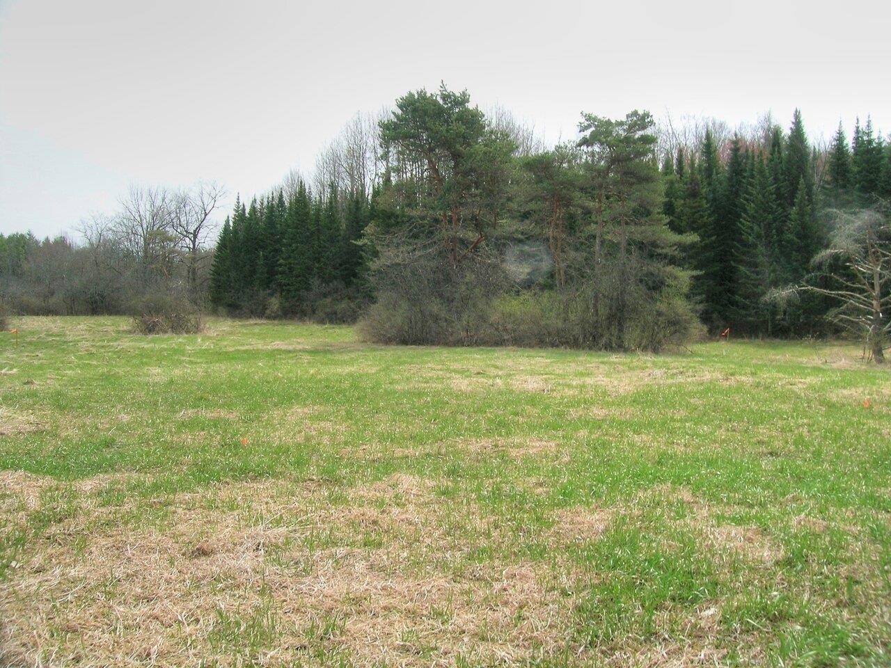 Lot #4 Mount Philo Road, Unit 4 Charlotte, VT 05445 - Photo 9 of 16 Gallery Image 9