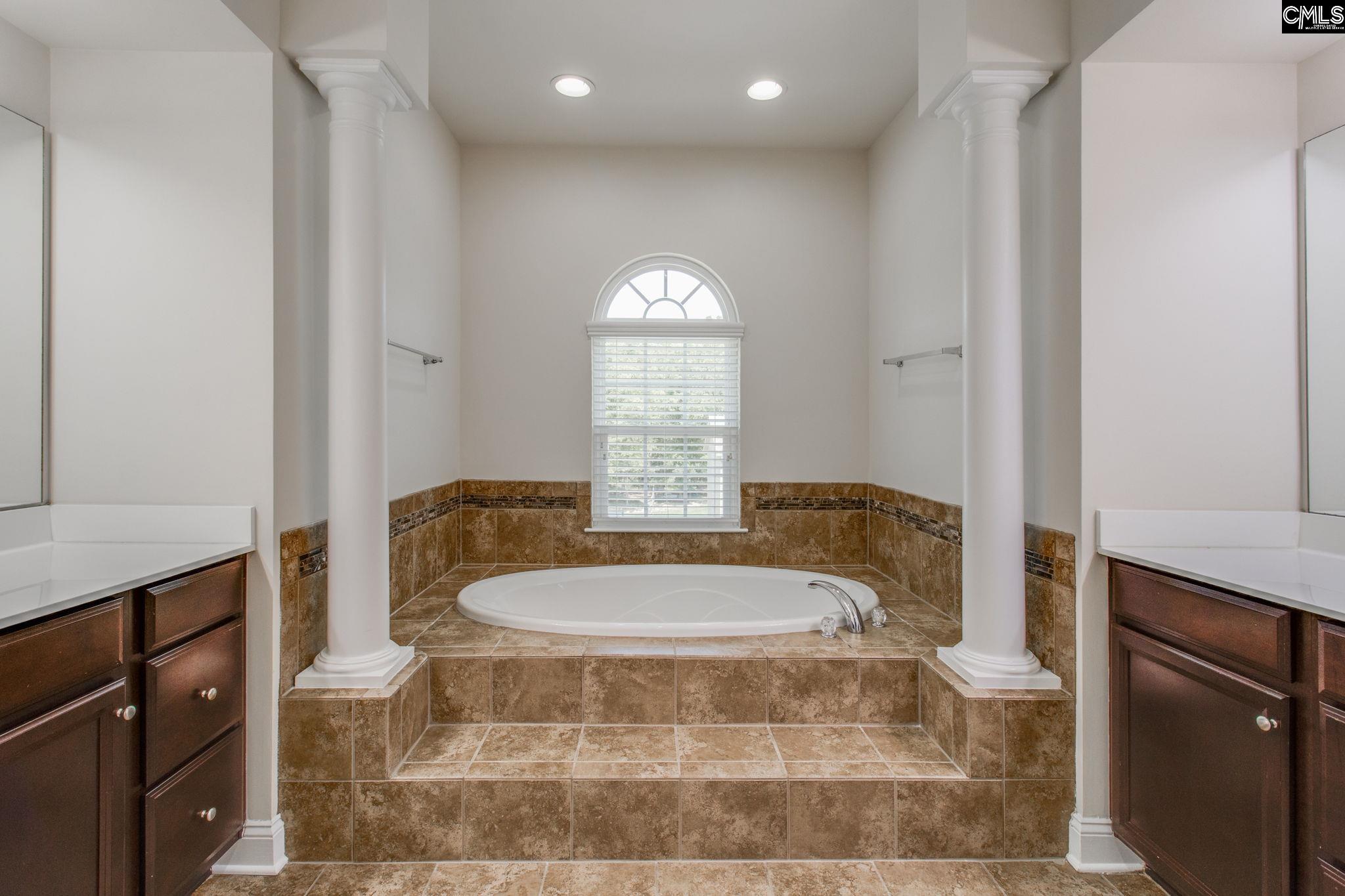 56 Roundtree Road Blythewood, SC 29016 - Photo 21 of 32 Gallery Image 21