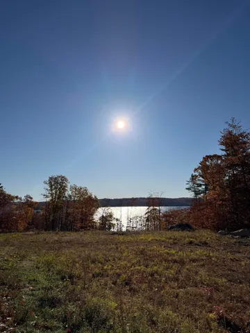 $708,000 | 5 Dyer Overlook, Belgrade, ME 04917