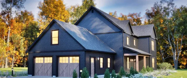 $708,000 | 5 Dyer Overlook, Belgrade, ME 04917