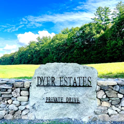 $708,000 | 5 Dyer Overlook, Belgrade, ME 04917