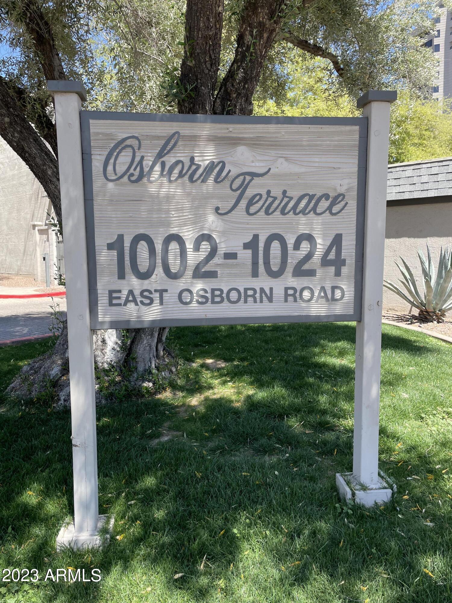 1022 East Osborn Road, Unit F Phoenix, AZ 85014 - Photo 20 of 22 vnCz%1JRS%SVMz8KXUjNMA