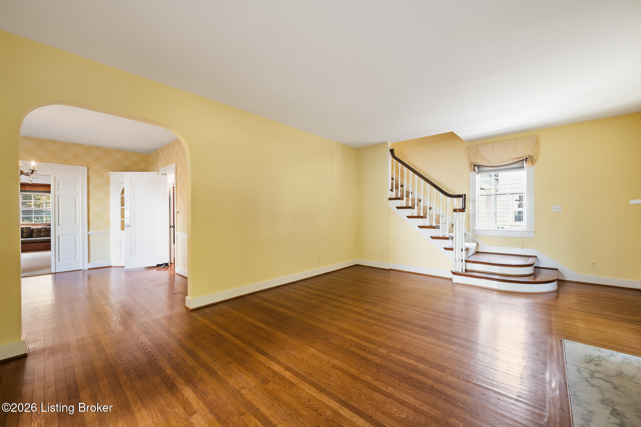 3309 Thrush Road Louisville, KY 40213 - Photo 9 of 49 3309 Thrush Rd-15
