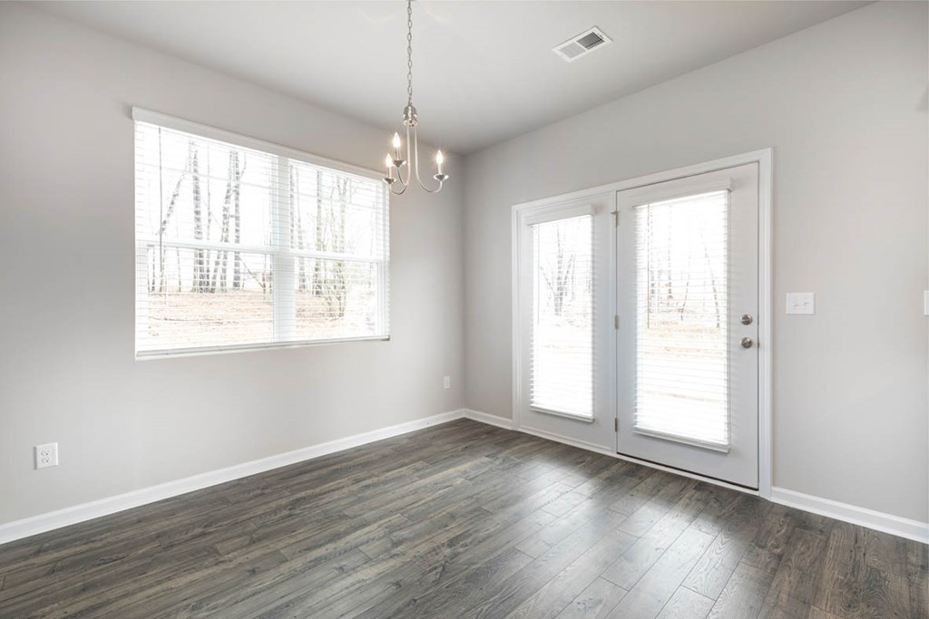 997 Raghorn Road Grovetown, GA 30813 - Photo 14 of 32 Gallery Image 14
