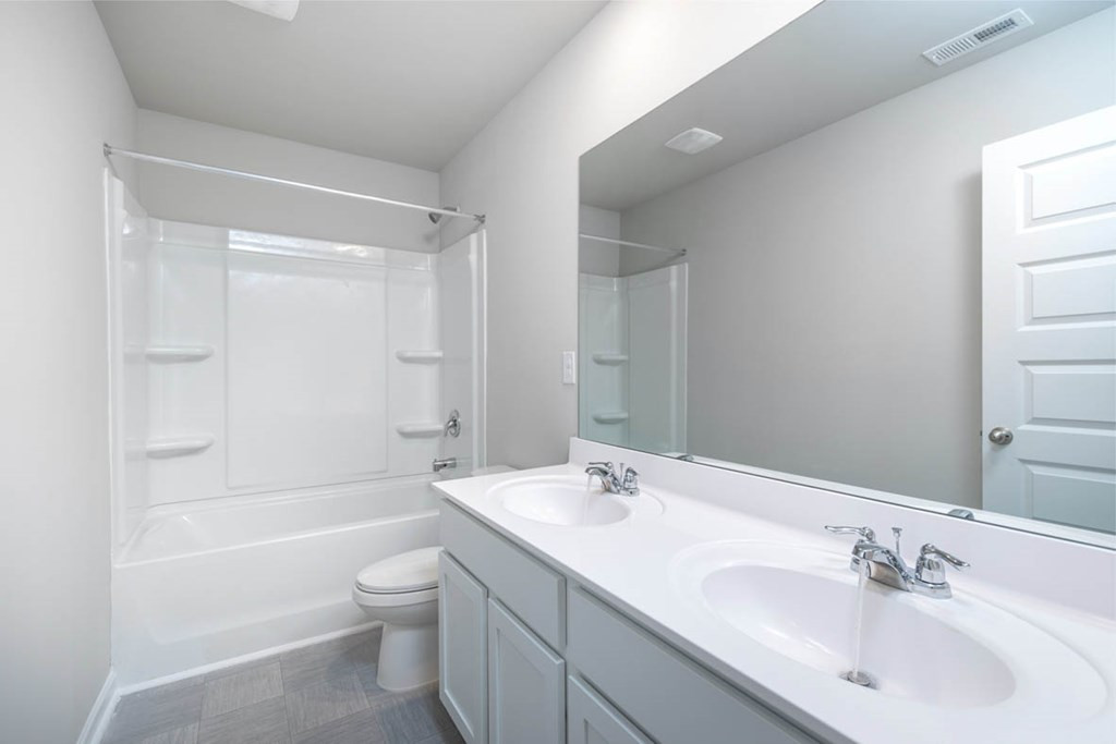 997 Raghorn Road Grovetown, GA 30813 - Photo 15 of 32 Gallery Image 15