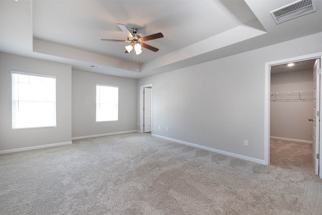 997 Raghorn Road Grovetown, GA 30813 - Photo 18 of 32 Gallery Image 18