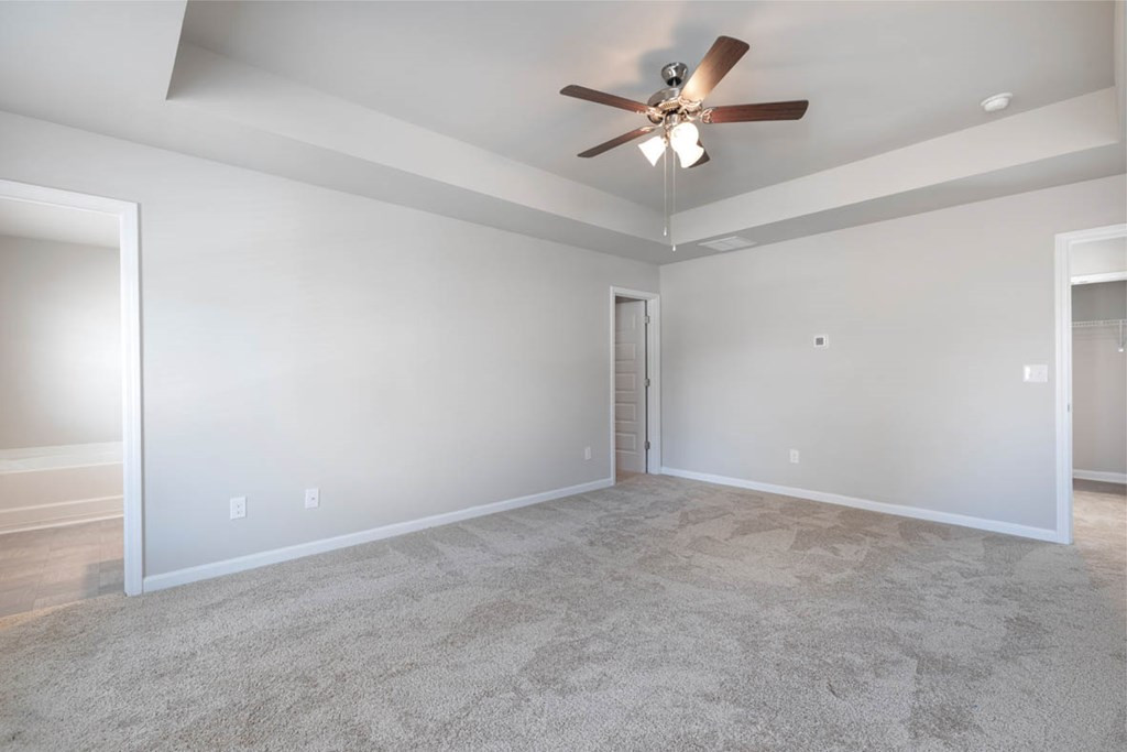 997 Raghorn Road Grovetown, GA 30813 - Photo 19 of 32 Gallery Image 19