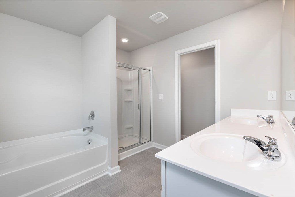 997 Raghorn Road Grovetown, GA 30813 - Photo 20 of 32 Gallery Image 20