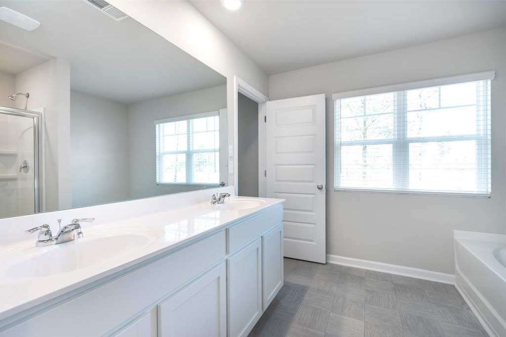 997 Raghorn Road Grovetown, GA 30813 - Photo 21 of 32 Gallery Image 21